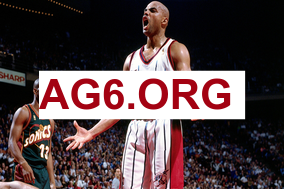 外媒记者赞扬U23国足：中国队达成里程碑式成就 李昊未来可期