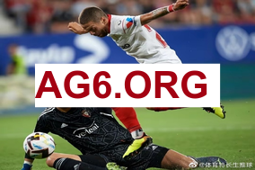 青岛西海岸 vs 成都蓉城 赛事直播入口