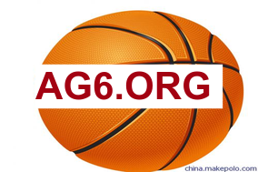 尤文考虑为基耶萨加入罚金条款，若没买断就赔钱给利物浦