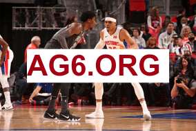 德甲直播：弗赖堡 vs 拜仁慕尼黑