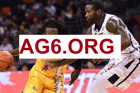 记者：若伊朗无法参加世界杯，国际足联考虑谈伊拉克或阿联酋递补