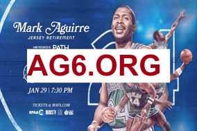 拉波尔塔：我们曾拒绝巴黎对亚马尔2.5亿欧报价，有人说我们疯了