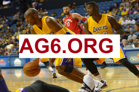 焦点战直播：多特蒙德对阵基尔